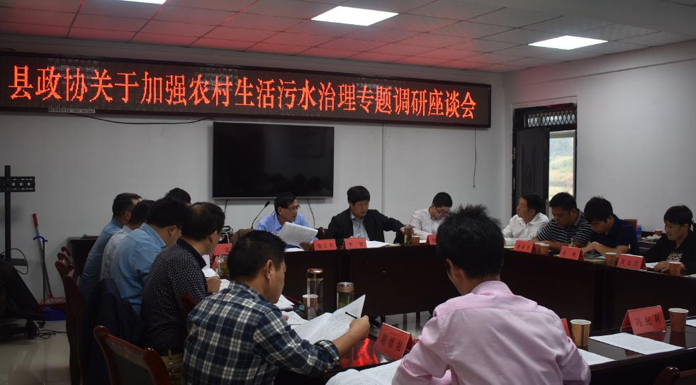 微信截圖_20201001164050.jpg