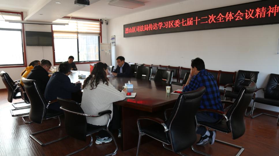 微信截圖_20201021202141.jpg