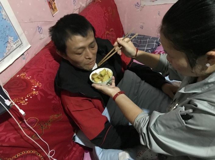 微信截圖_20201031200019.jpg
