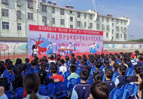 微信截圖_20210602100540.jpg