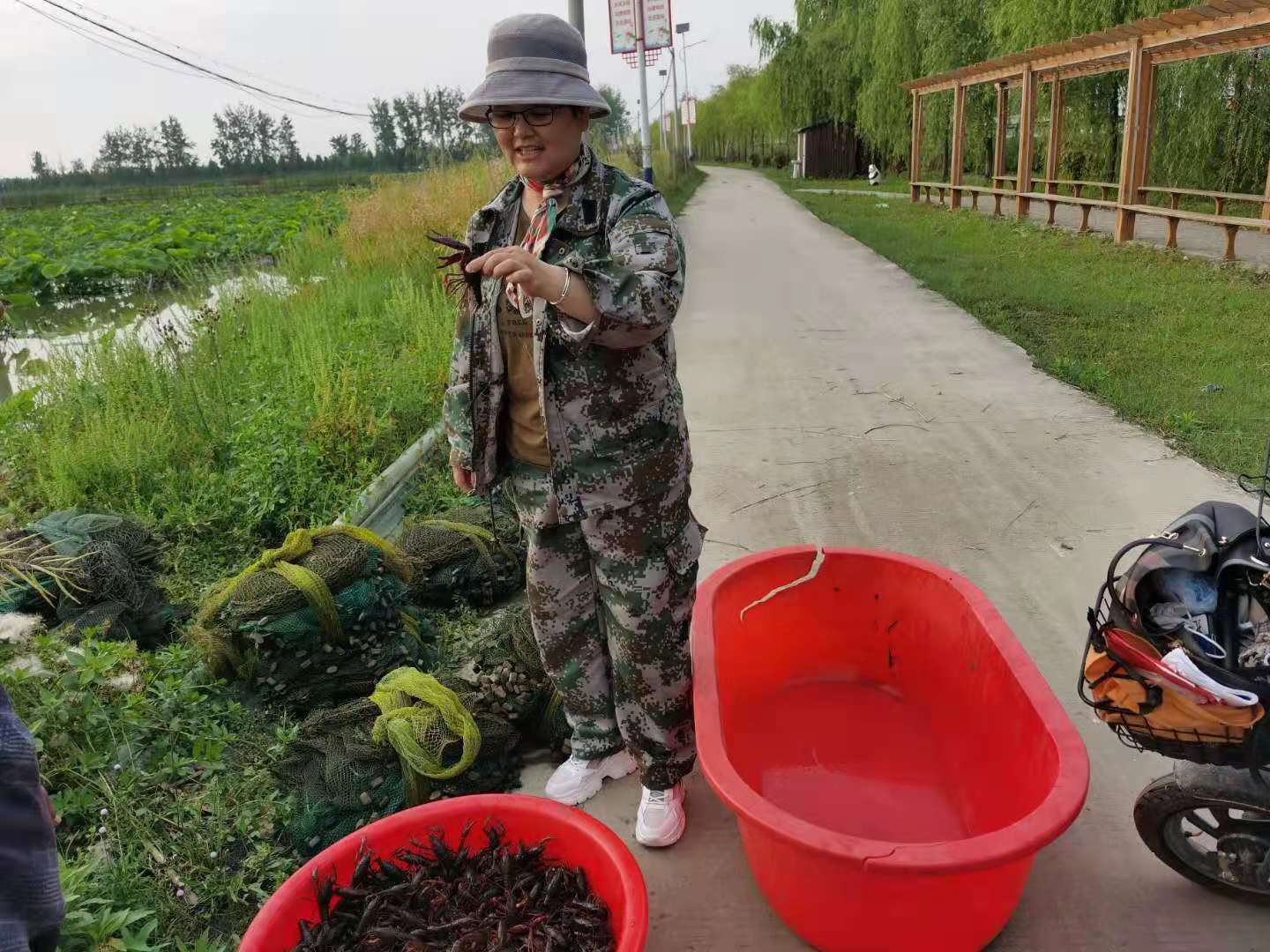 微信圖片_20210603212028.jpg