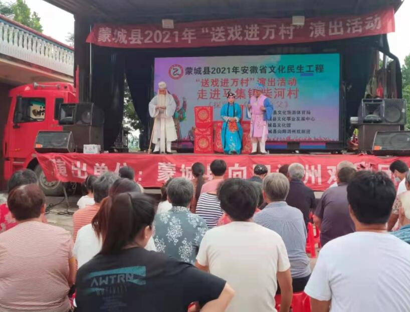 QQ截圖20210727184640.jpg