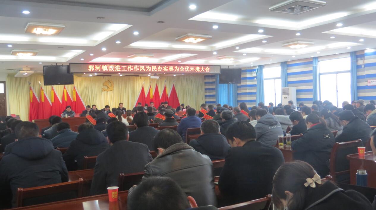QQ؈D20220615082604.jpg