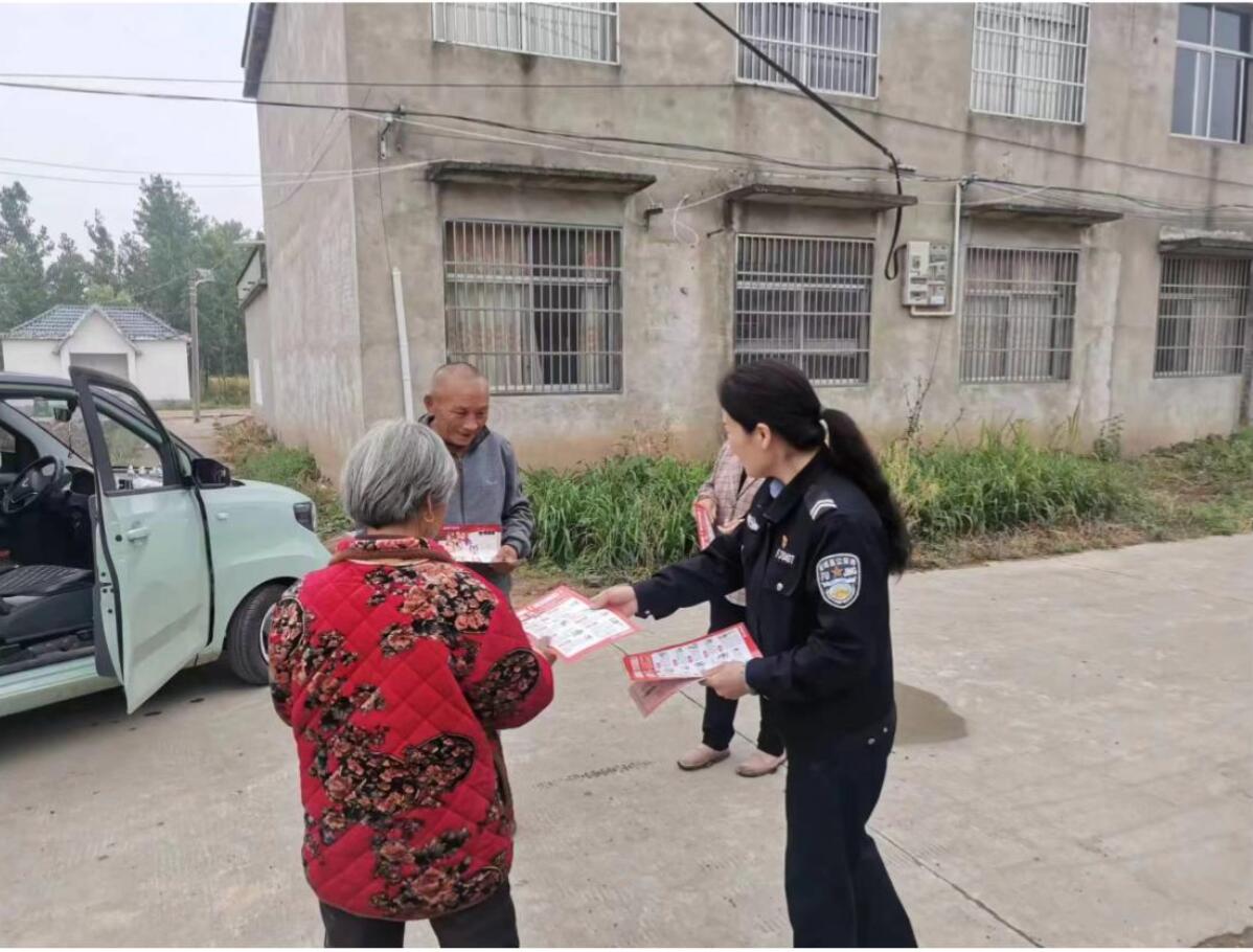 QQ؈D20230524215537.jpg