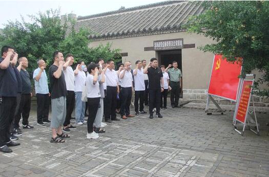 QQ截圖20230630085552.jpg