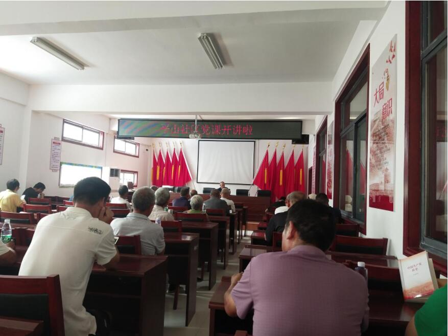 QQ؈D20231010205045.jpg