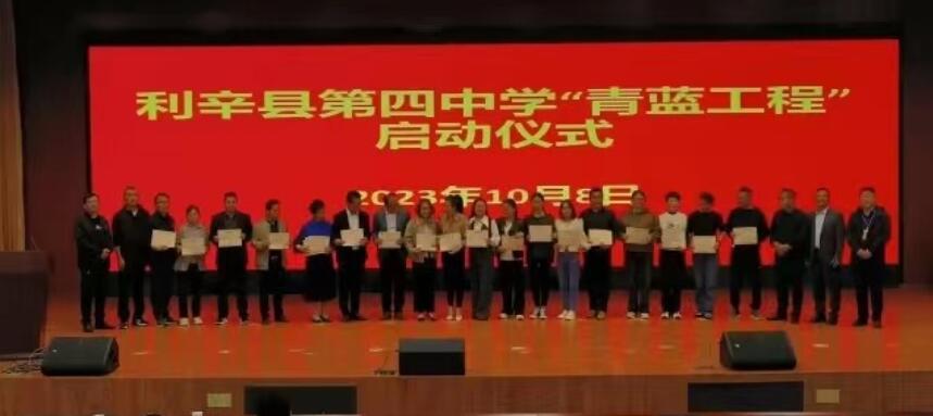 QQ؈D20231010205533.jpg