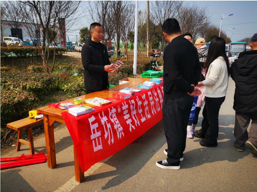QQ؈D20240319152743.jpg