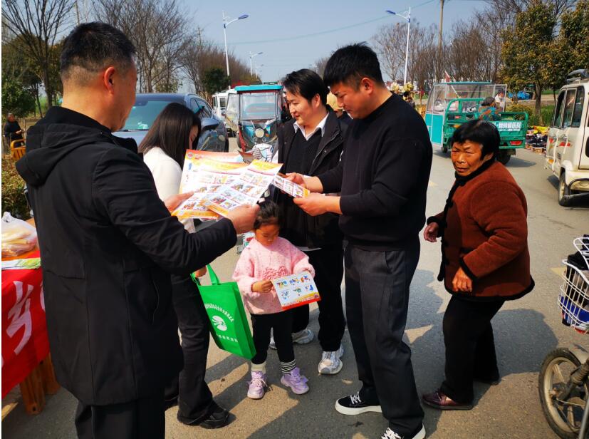 QQ؈D20240319152754.jpg