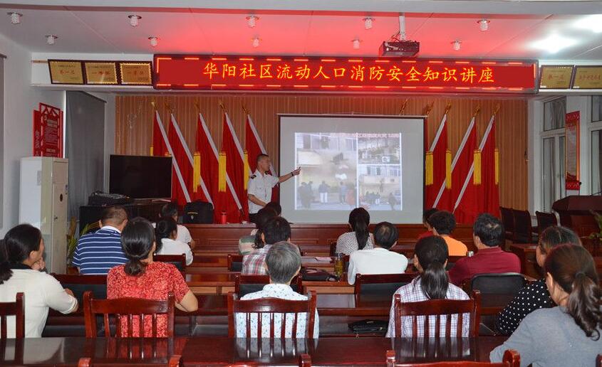 QQ截圖20191018152022.jpg