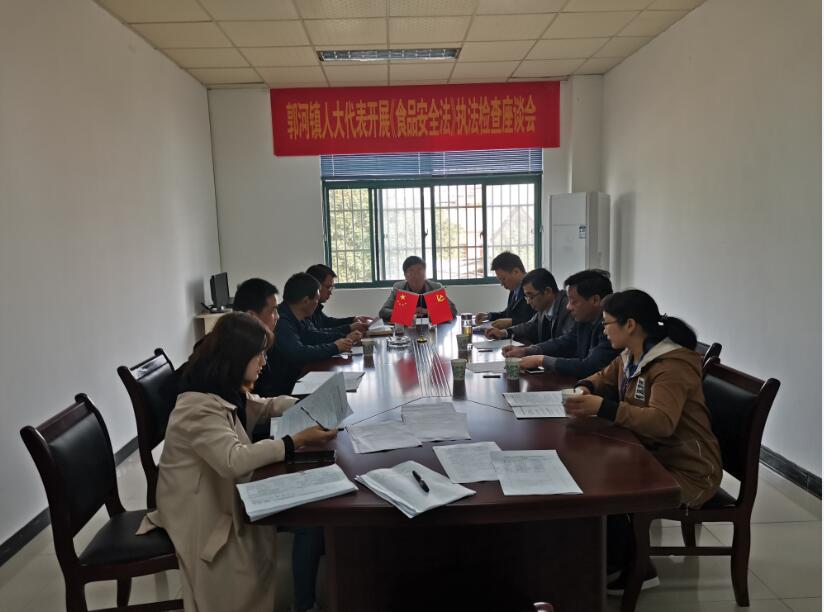 QQ截圖20191029220814.jpg