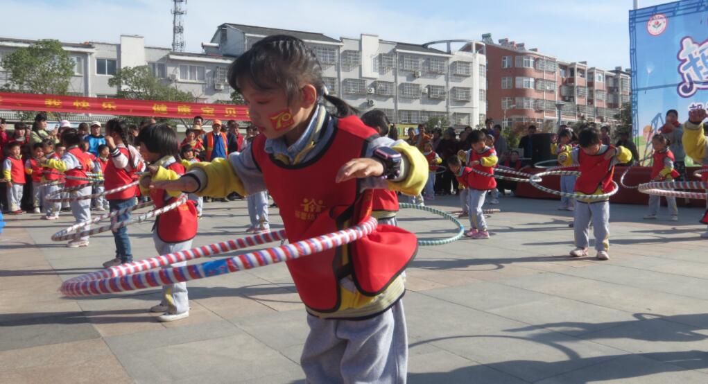 TIM截圖20191123110819.jpg