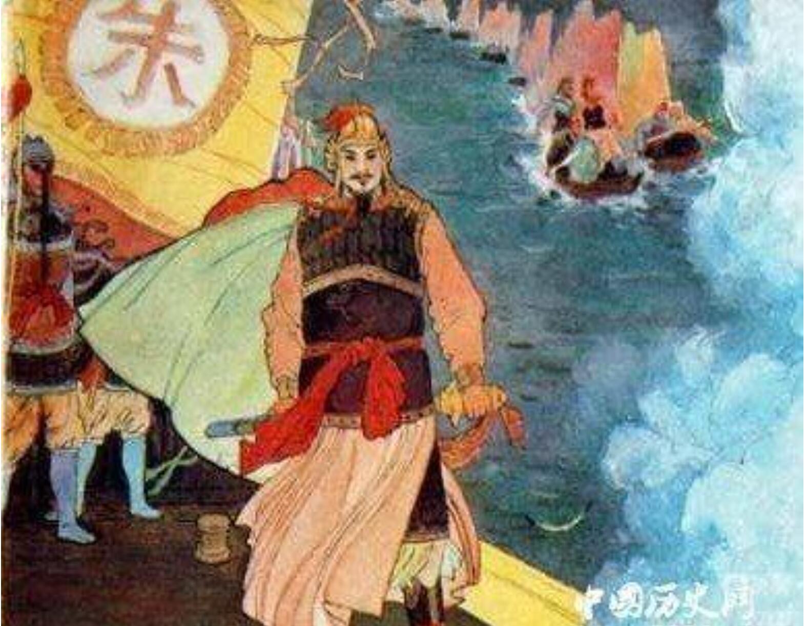 QQ截圖20230402164000.jpg