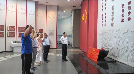 QQ截圖20230701113544.jpg