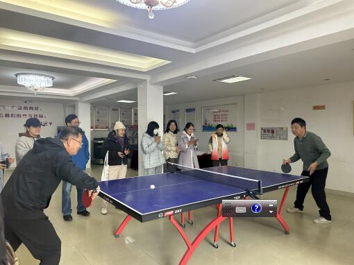 QQ؈D20231127185227.jpg