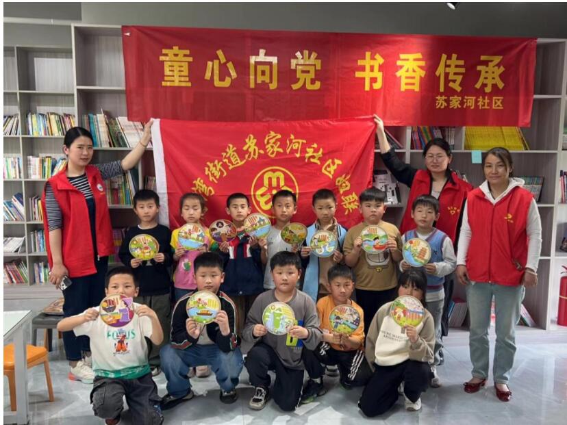 QQ؈D20240423191818.jpg