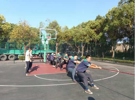 QQ؈D20240914233318.jpg