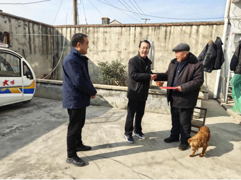 QQ؈D20240129194918.jpg