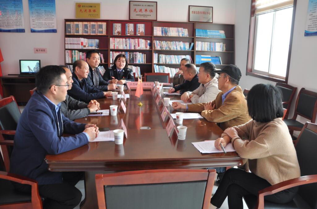 QQ截圖20191101143247.jpg