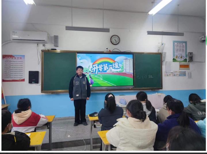 360截圖20230210185540014.jpg