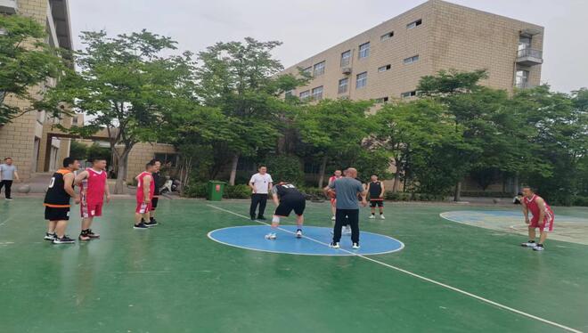 QQ؈D20230530114235.jpg
