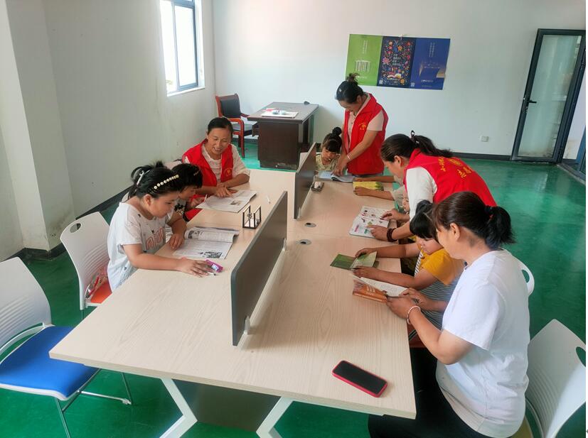 QQ؈D20230730162323.jpg