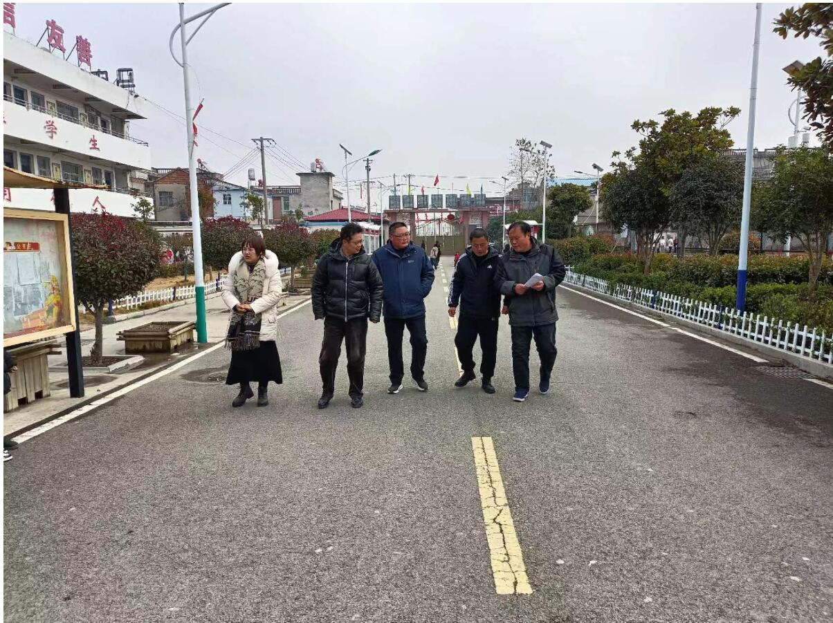 QQ截圖20231213131913.jpg