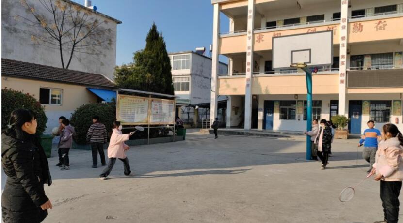 QQ؈D20231227235612.jpg