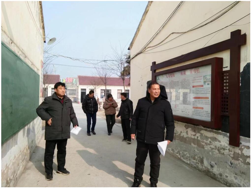 QQ截圖20240110184324.jpg