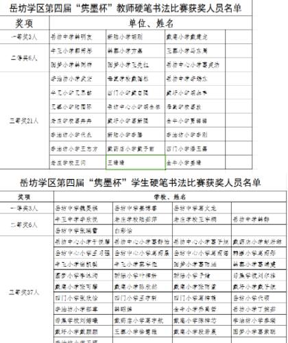 QQ؈D20240517184643.jpg