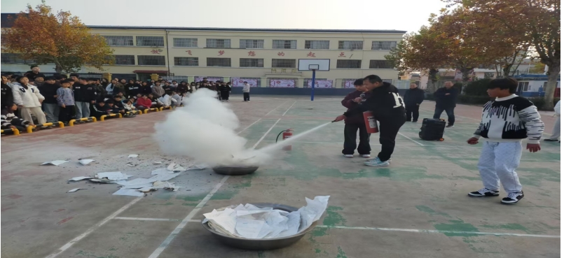 微信截圖_20241121172956.jpg