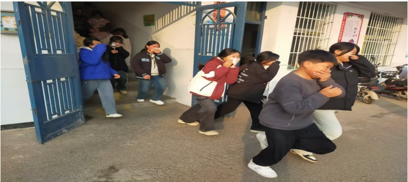 微信截圖_20241121172937.jpg
