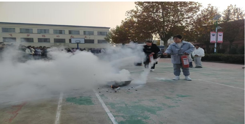 微信截圖_20241121173011.jpg