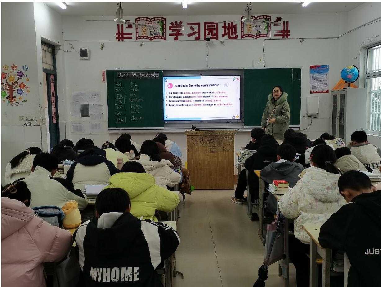 微信截圖_20241206170108.jpg