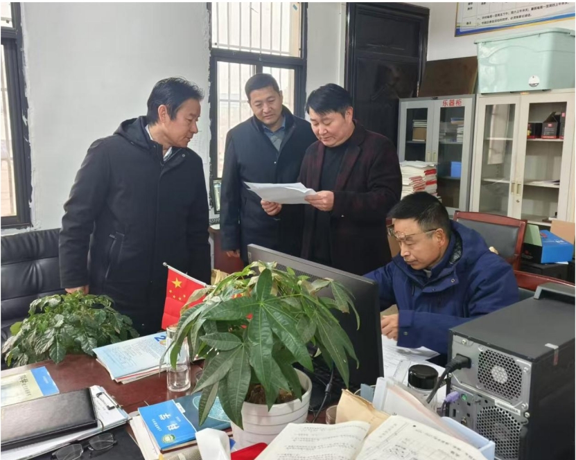 微信截圖_20241206171106.jpg